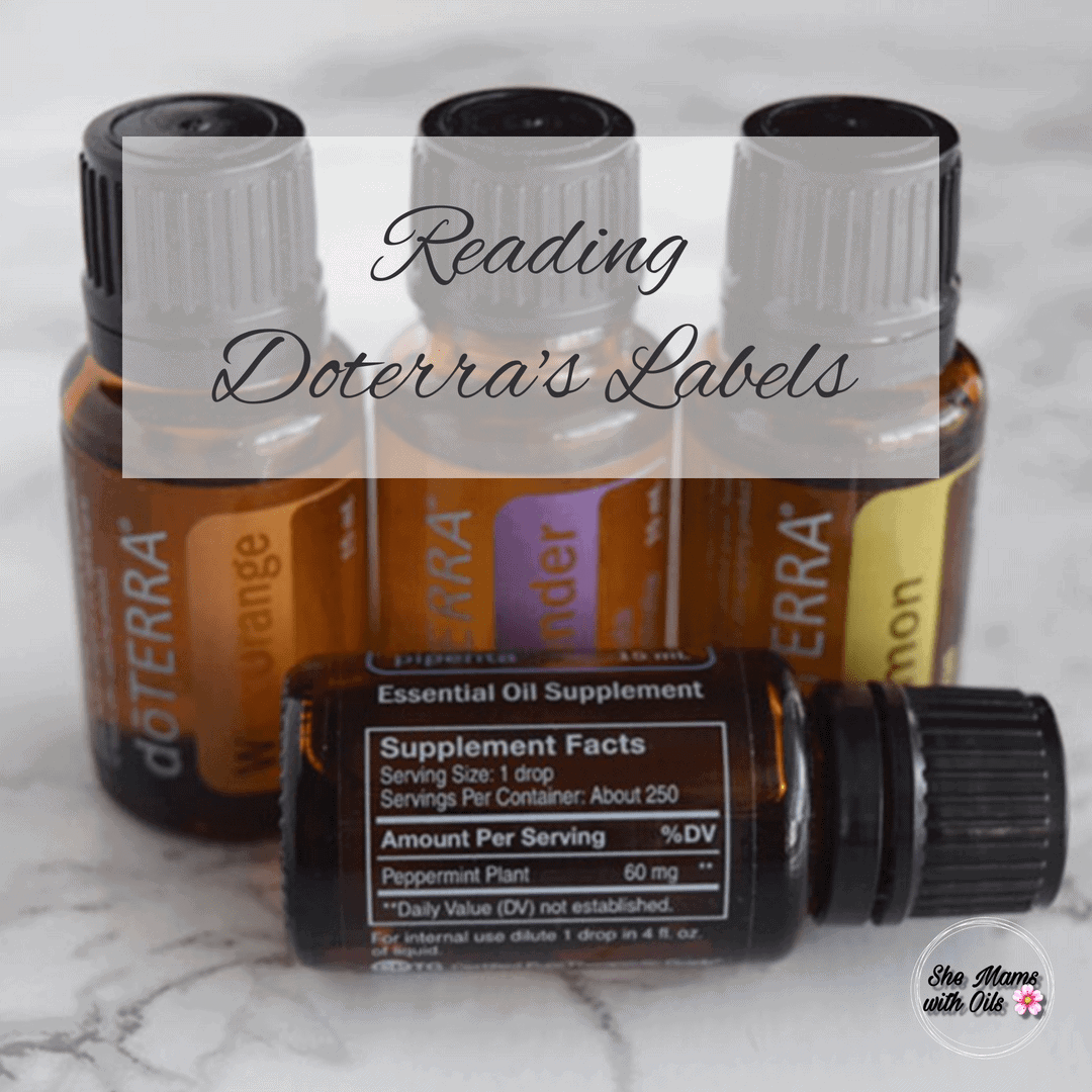 Doterra
Essential oils
Labels
internal use
Supplements Facts