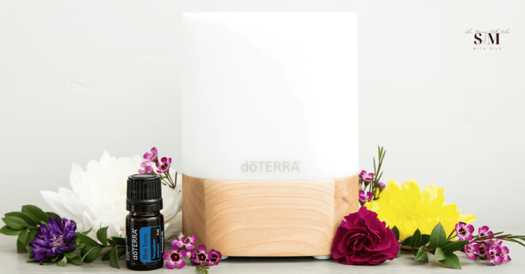 HOW TO CLEAN YOUR DIFFUSER:A COMPLETE GUIDE.In this post I answer all your questions on how to look after your device.GRAB THE FREE PRINTABLE.