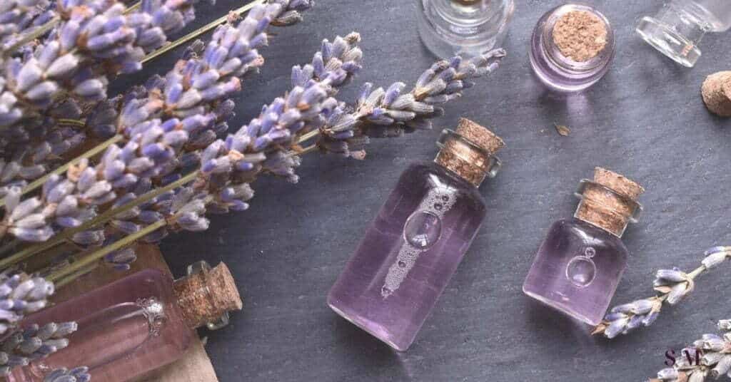 How fast do Essential Oils work? In this post, I’ll tell you how quickly do Essential Oils work, and how to use them topically, aromatically and internally.