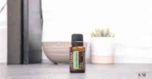 Can you diffuse all Essential Oils?Are all Essential Oils safe to diffuse? Why do you diffuse Essential Oils? How often can you diffuse Essential Oils? What Essential Oils should not be diffused? Why do you diffuse Essential Oils?Find the answers in this blog post.