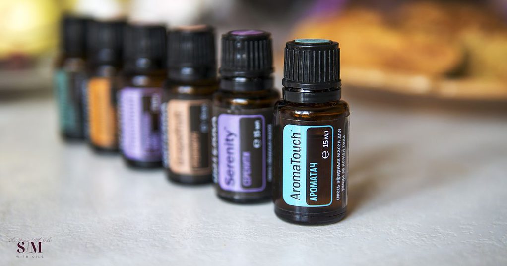 How to use essential oils for beginners: a complete guide. All you need to know to get started. PLUS, FREE DILUTION CHART.