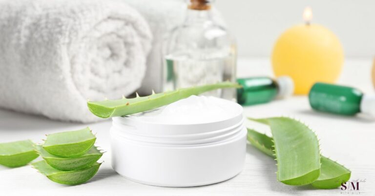 THE ULTIMATE DIY NIGHT CREAM FOR HORMONAL ACNE: A STEP BY STEP GUIDE