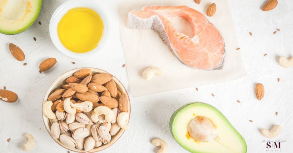 Can food intolerances and allergies cause acne? Discover the connection between food intolerances, allergies, and acne. Explore the impact of certain foods on acne breakouts and learn how to manage your diet for healthier skin.