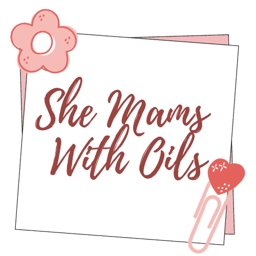 She-Mams-With-Oils-logo