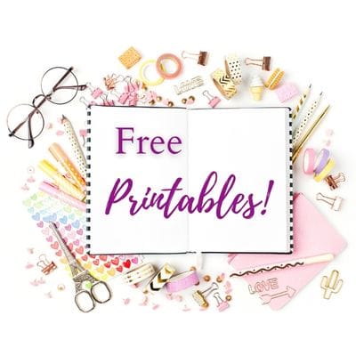 get free printables here